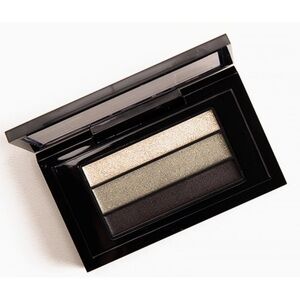 MAC Veluxe Pearlfusion Shadow - Cool Companions